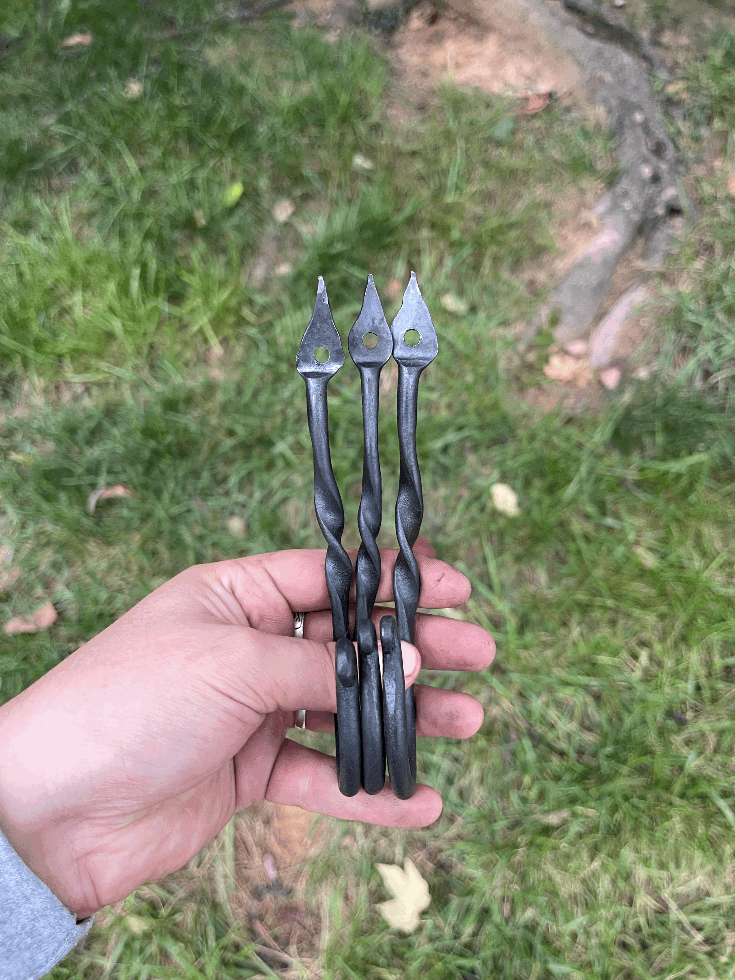 tempImageyyhYfB.gif