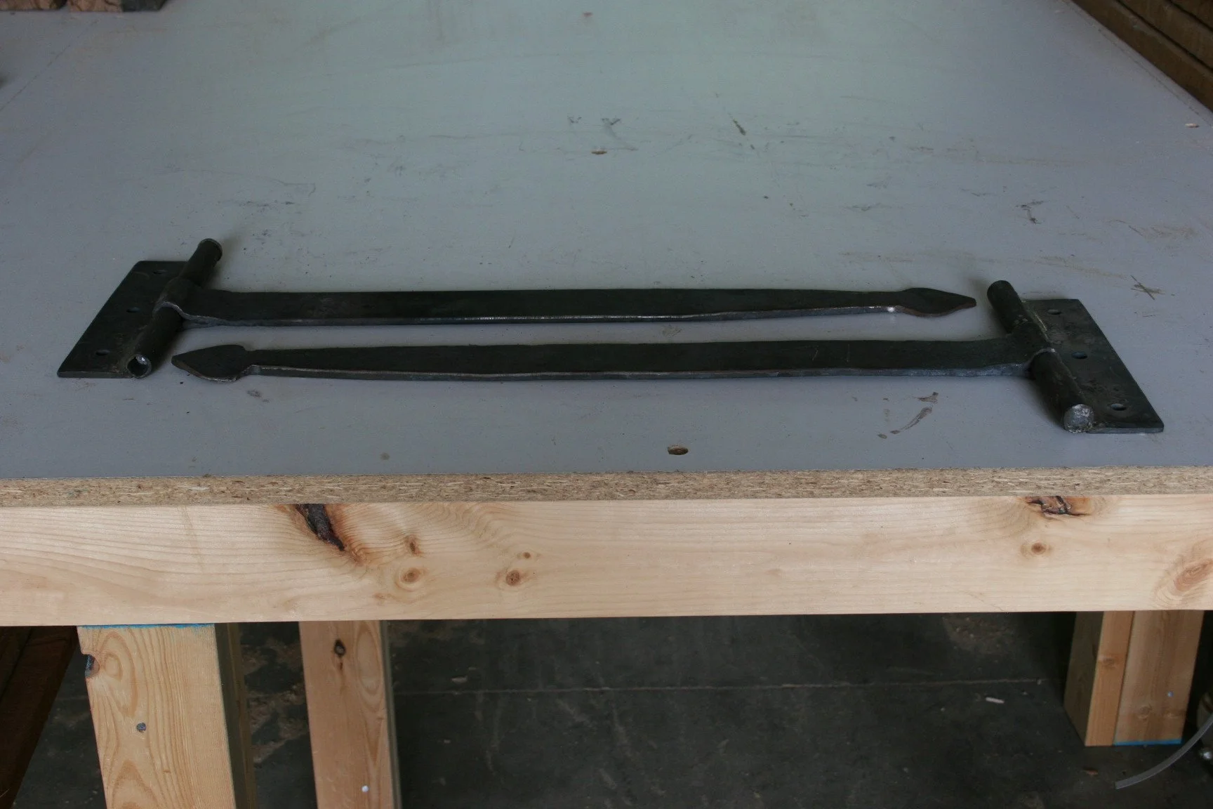 Blacksmith work 002 (2).JPG