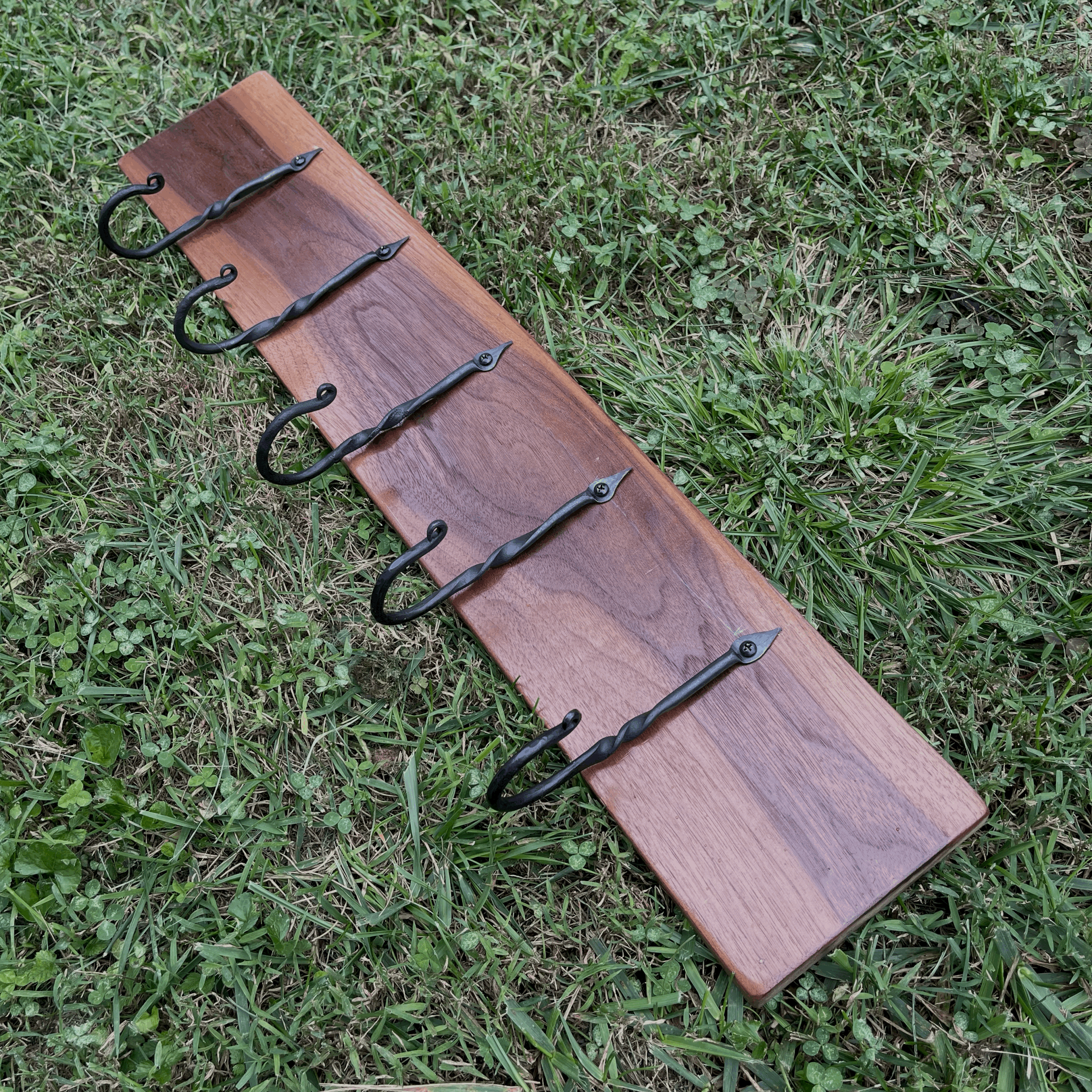 tempImagetjZpF0.gif