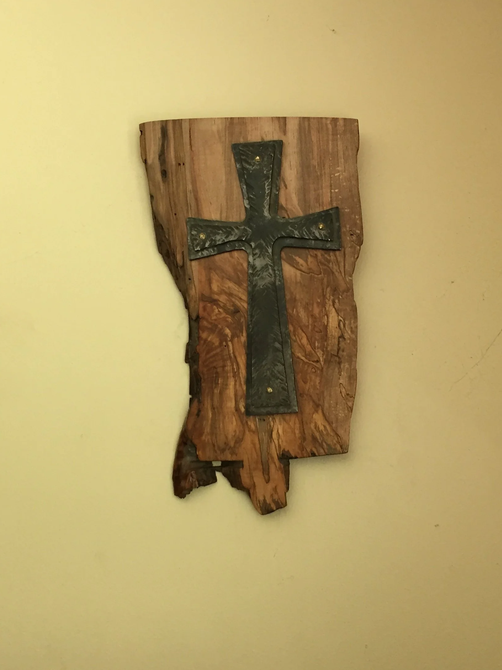 IMG_1564.png