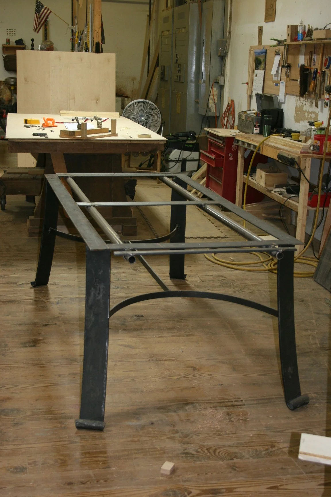 Smith Table 001.JPG