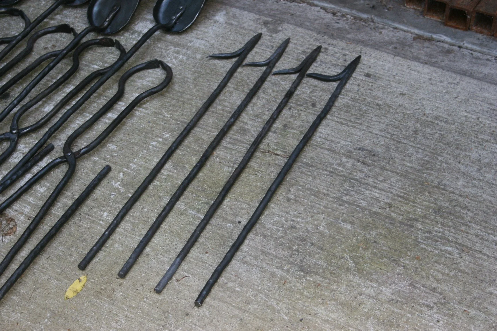MacPhail Fireplace Tools 002.JPG