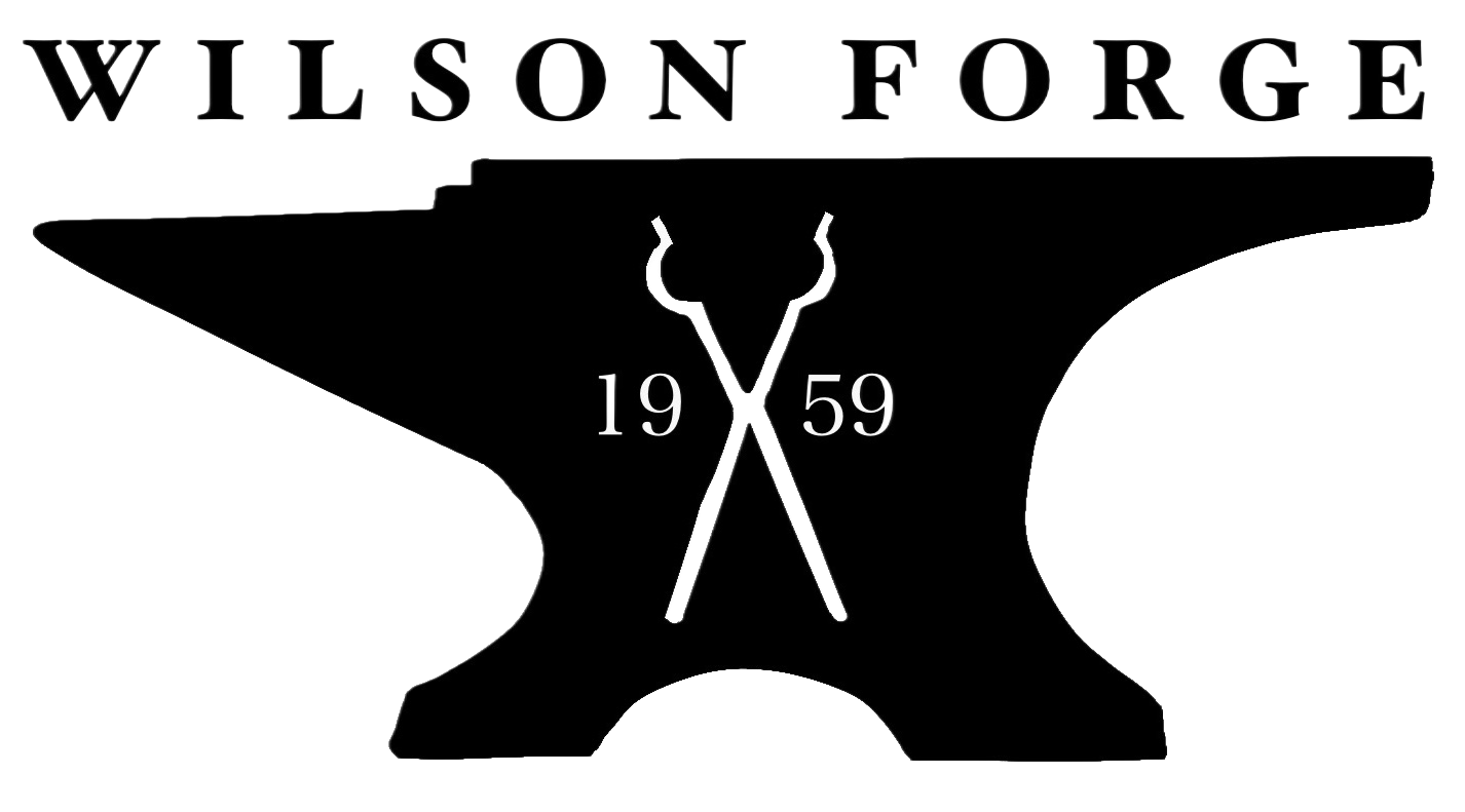 Wilson Forge