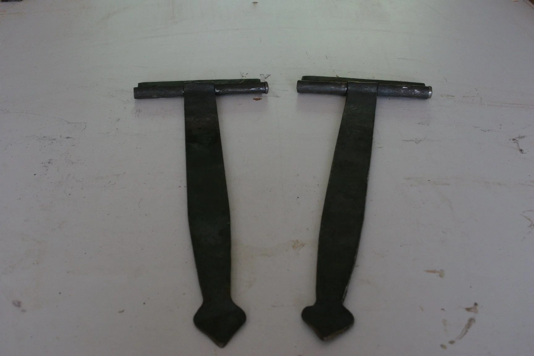 Blacksmith work 001 (2).JPG