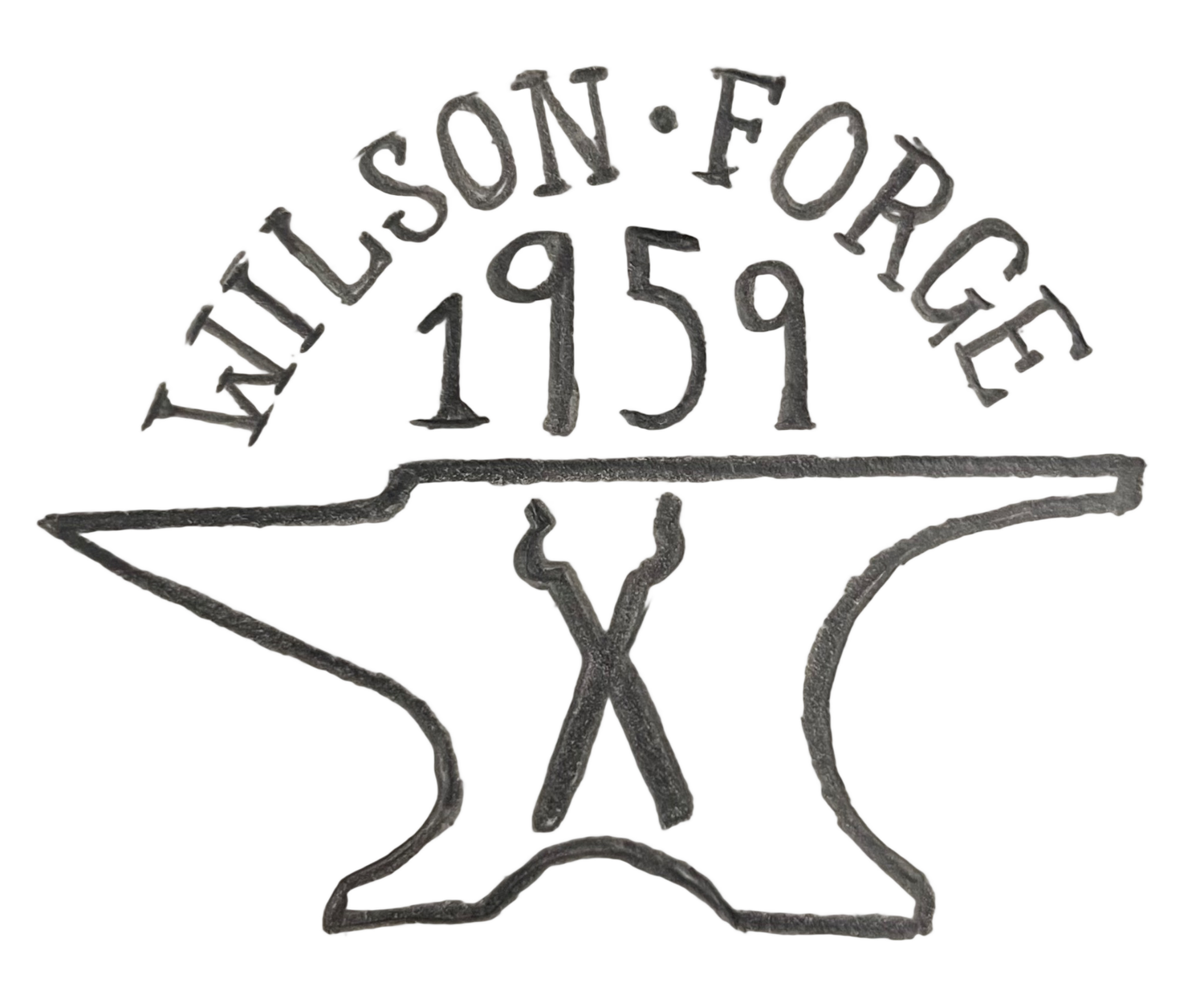 Wilson Forge