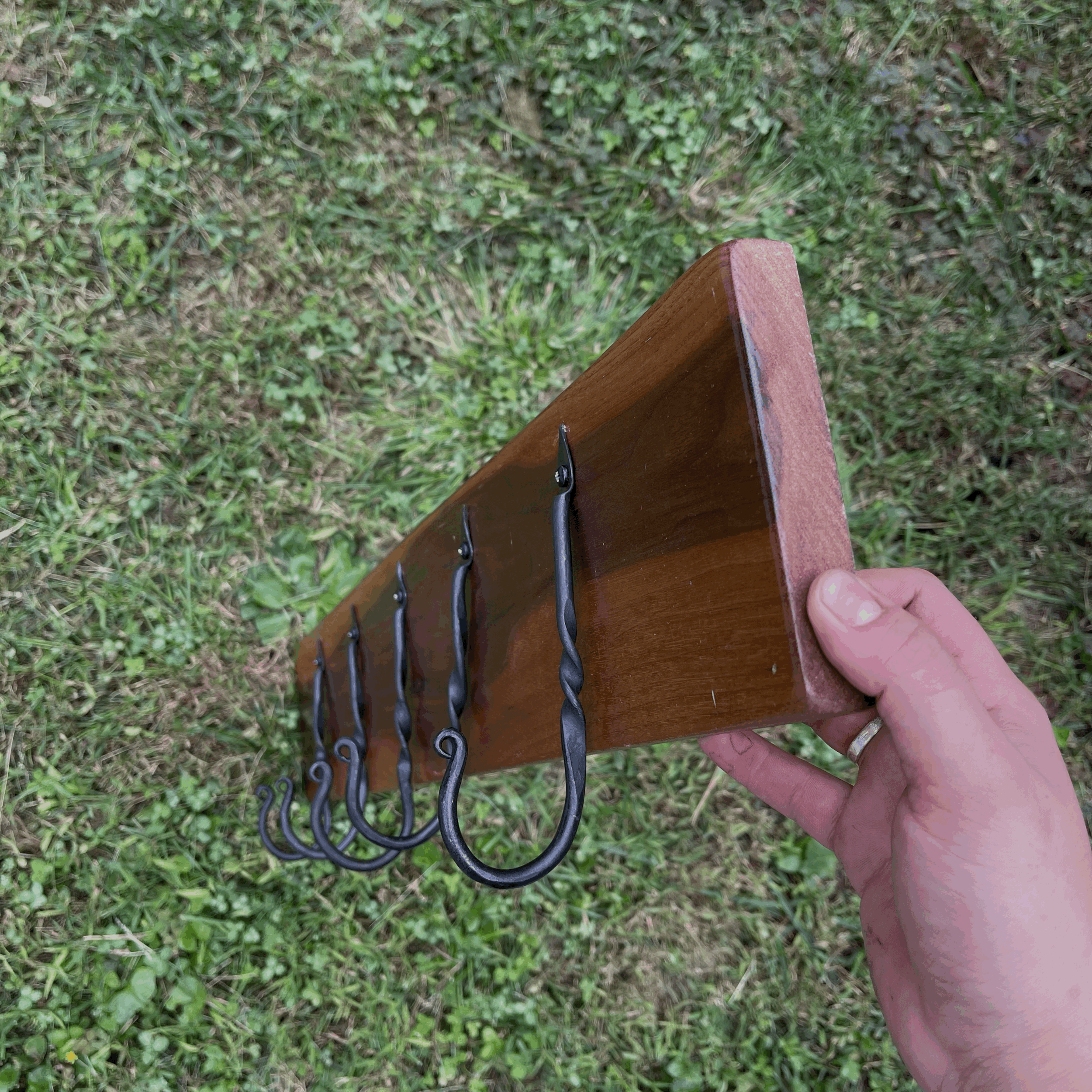 tempImageqPnf6A.gif