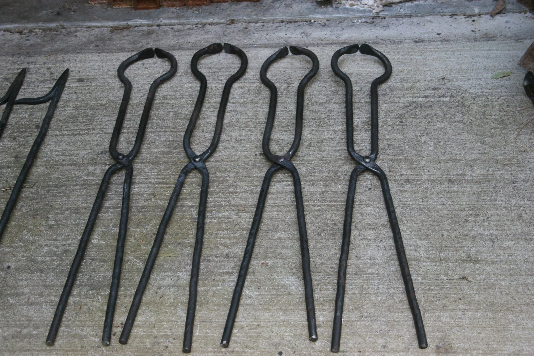 MacPhail Fireplace Tools 004.JPG