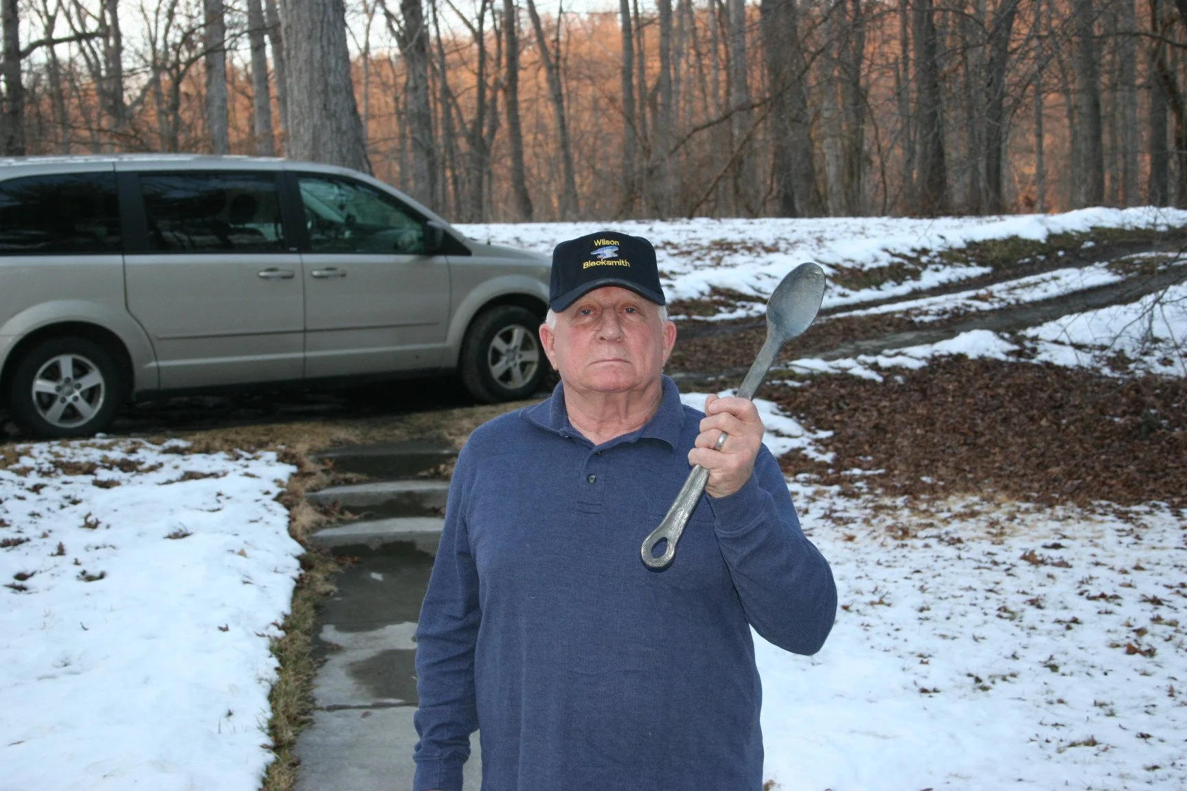 Spoon 001.JPG