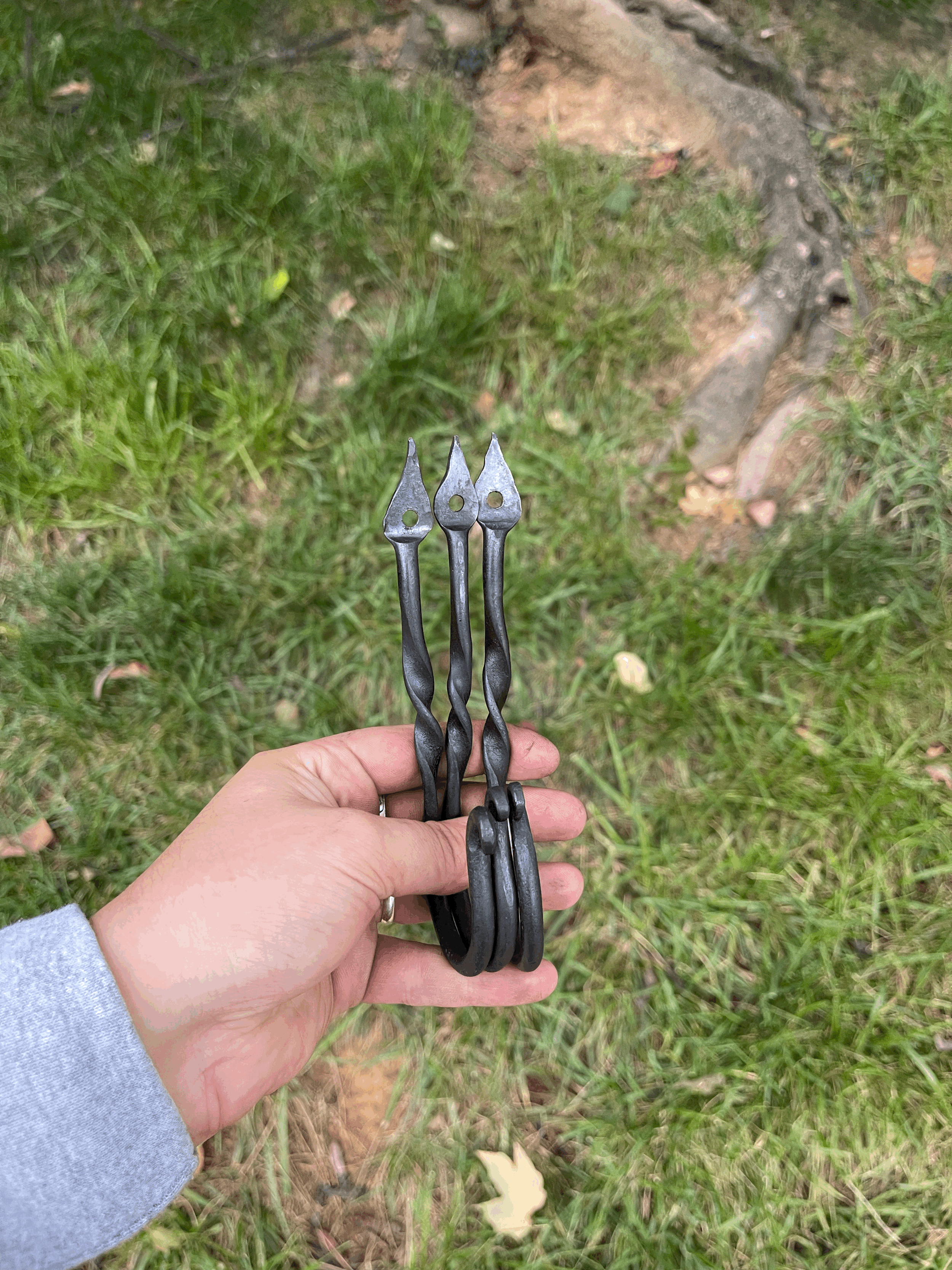 tempImageSIXIqD.gif