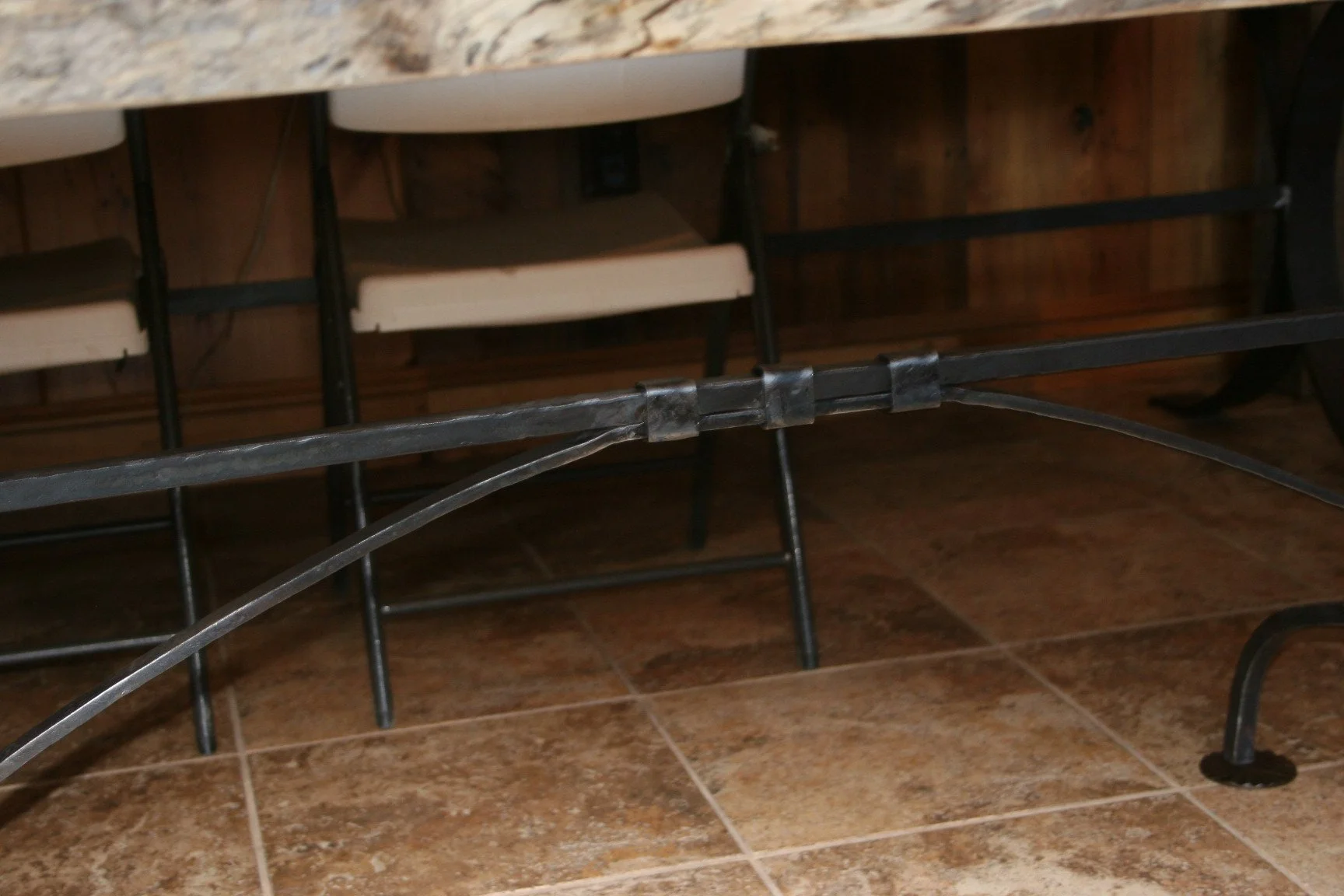 Yates table 002.JPG