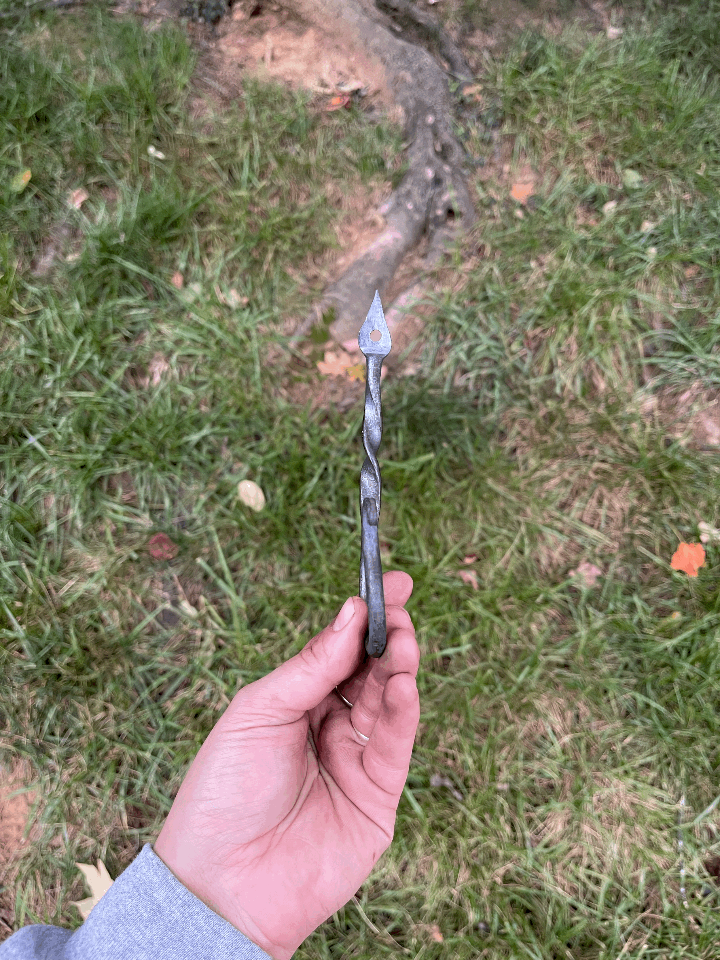 tempImageZgdGsU.gif