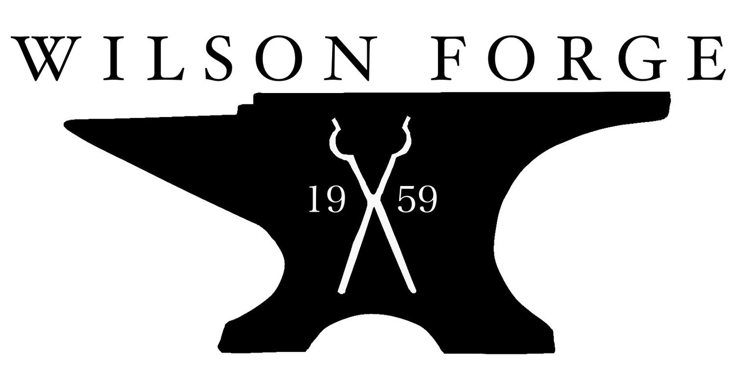 Wilson Forge
