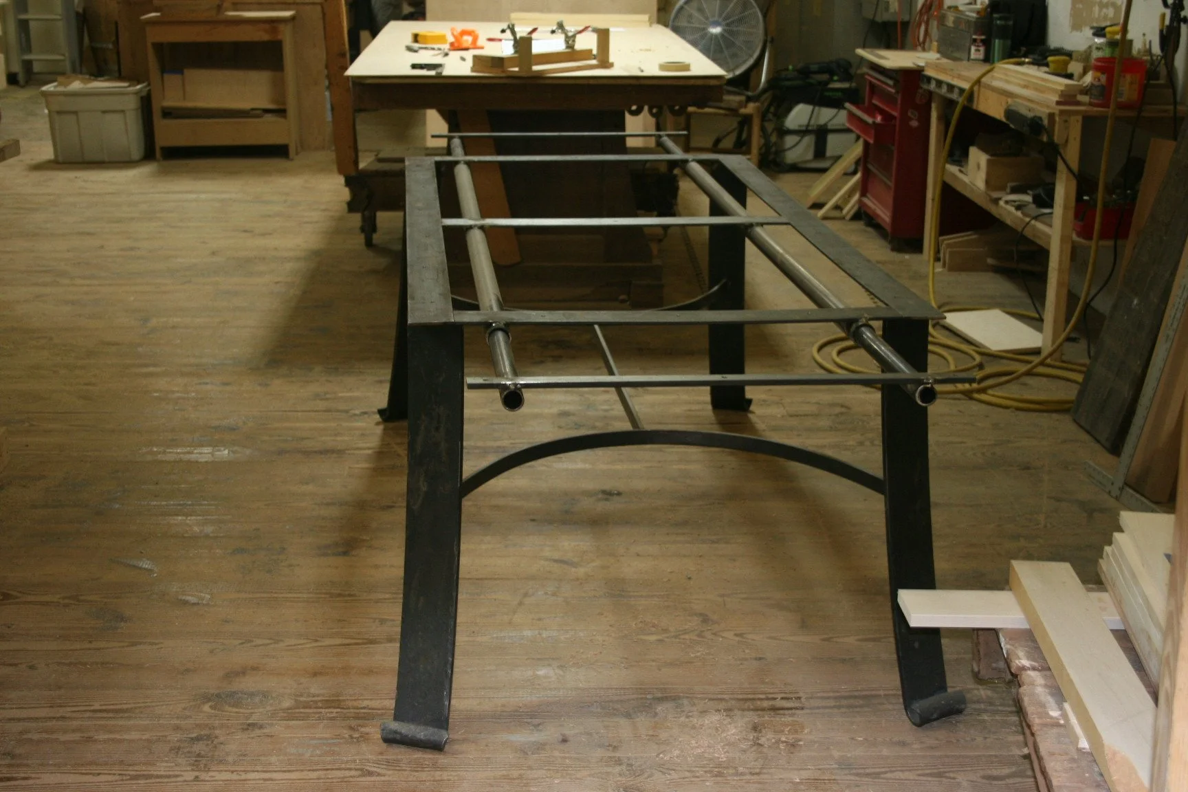 Smith Table 004.JPG