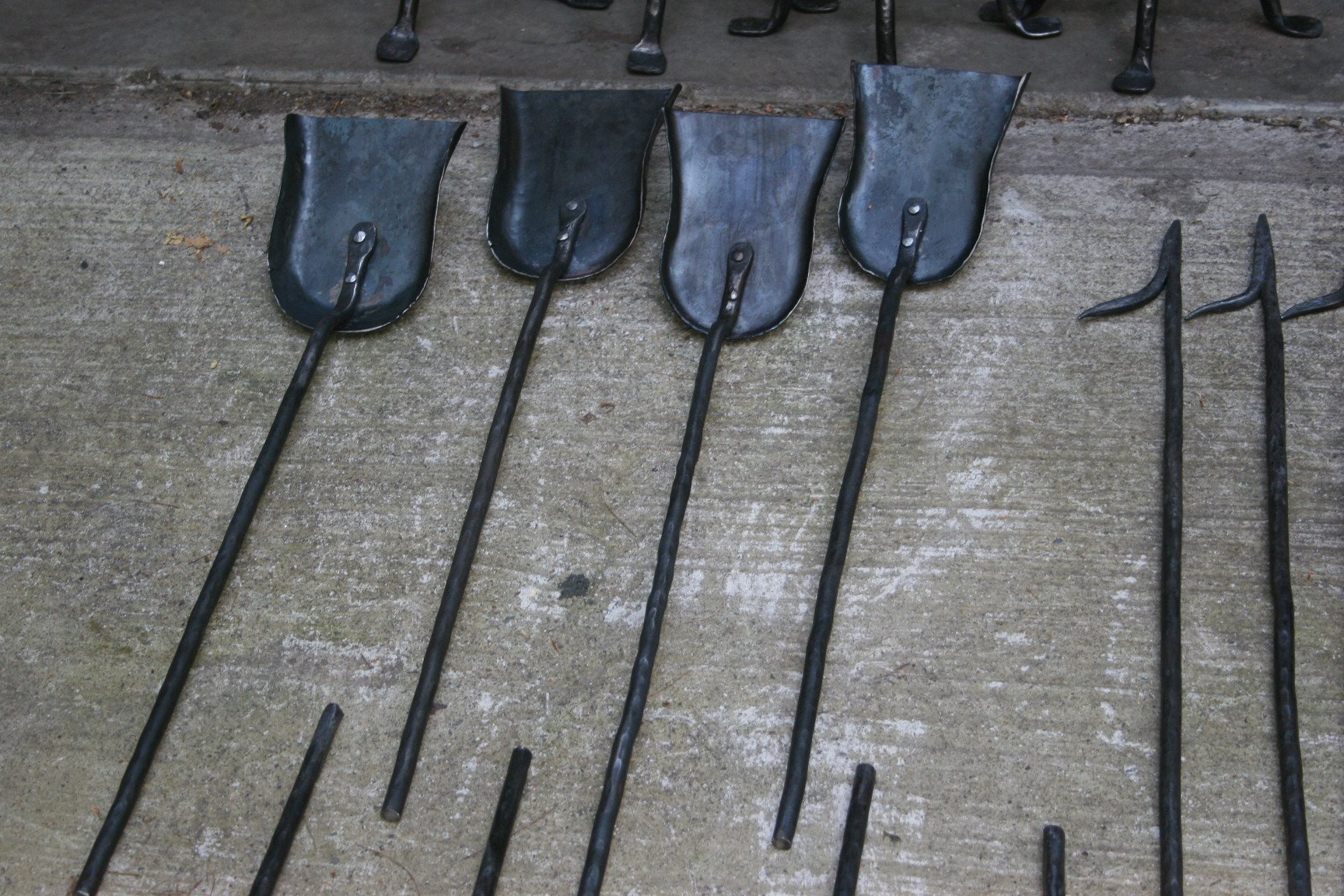 MacPhail Fireplace Tools 005.JPG