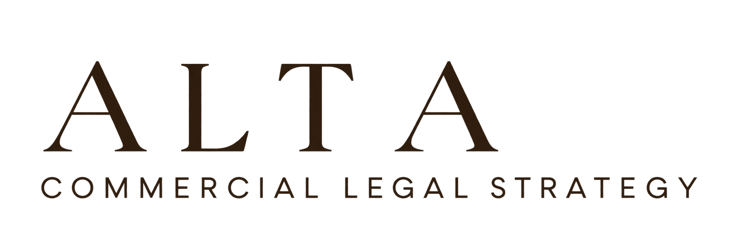 ALTA