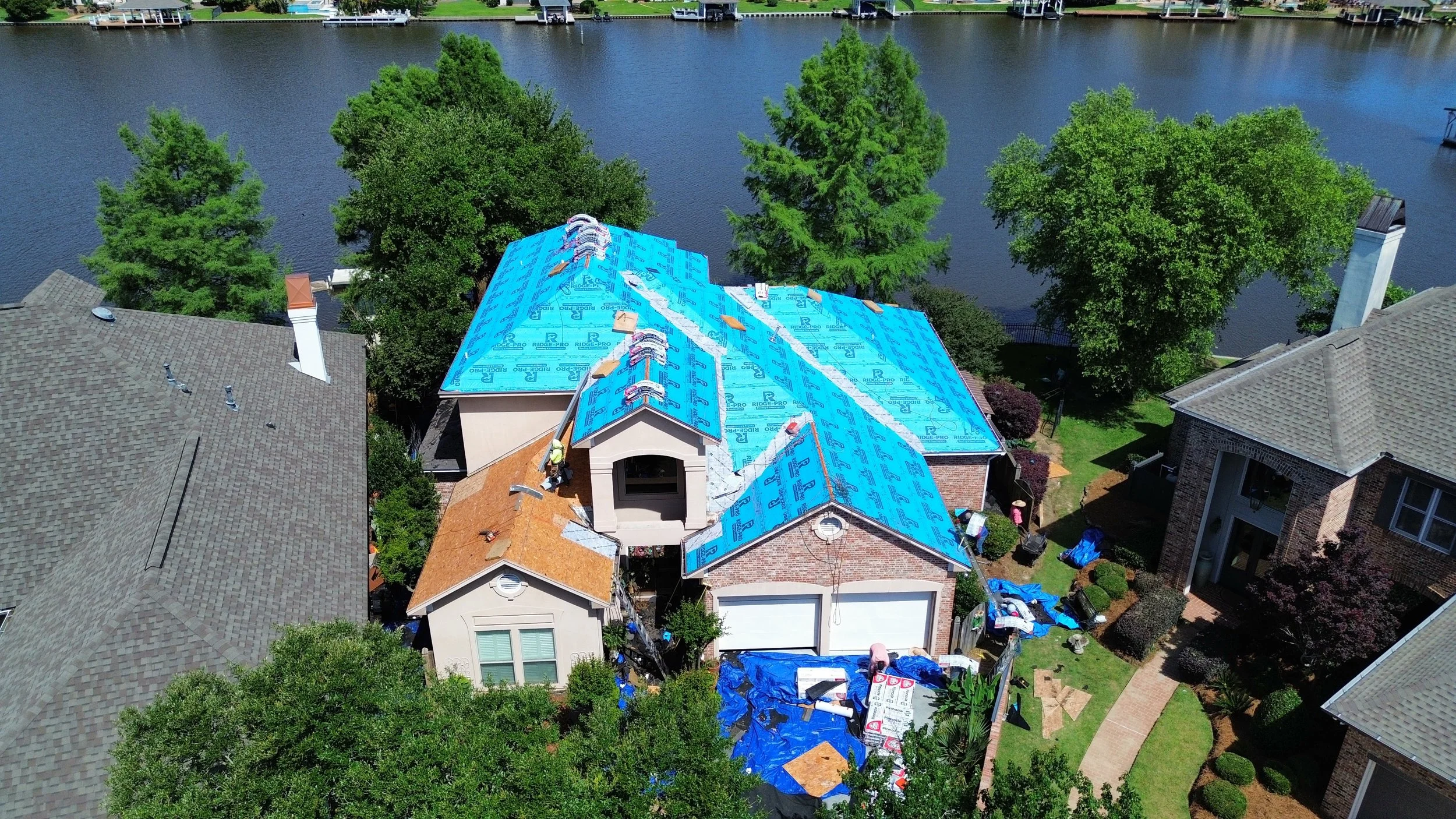 dji_fly_20260514_065206_693_1778774120274_photo_optimized.JPG
