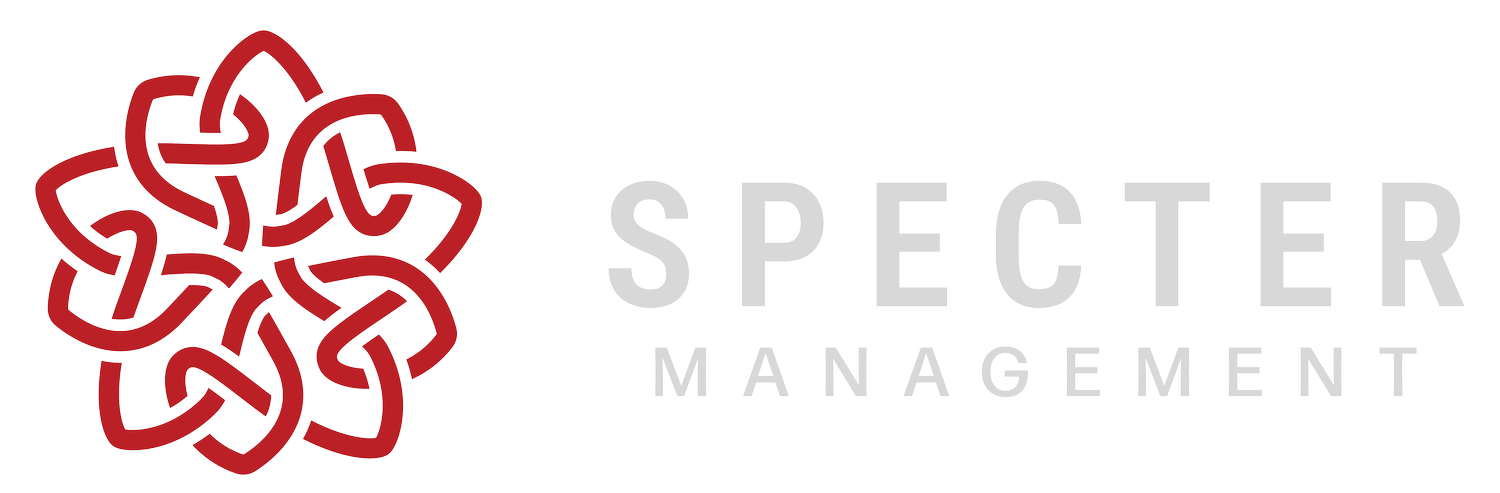 Spectermgt.com