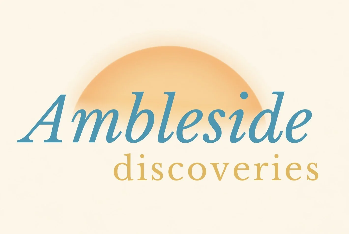 Your Site Title