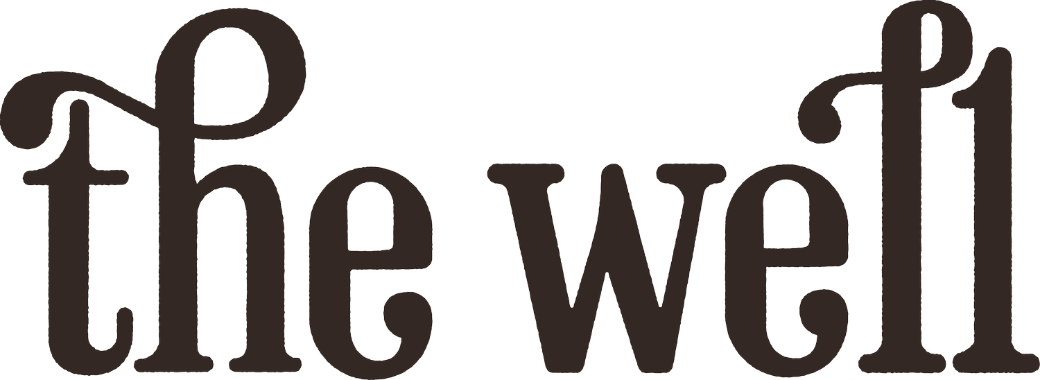 The Well