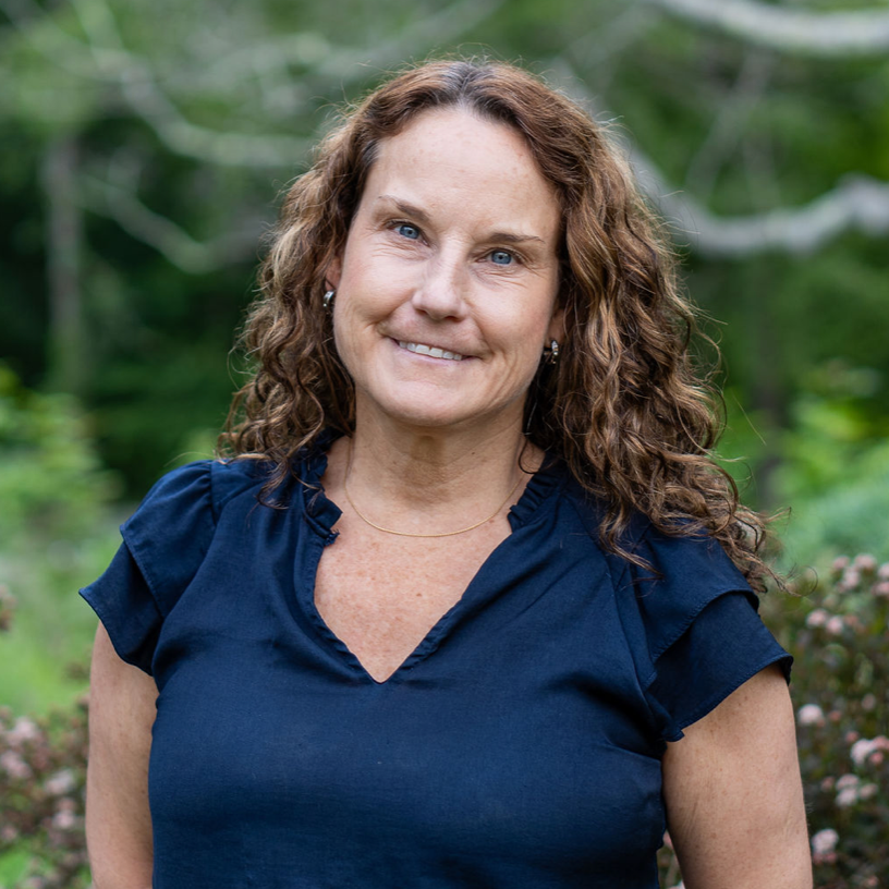 Lisa Falcione