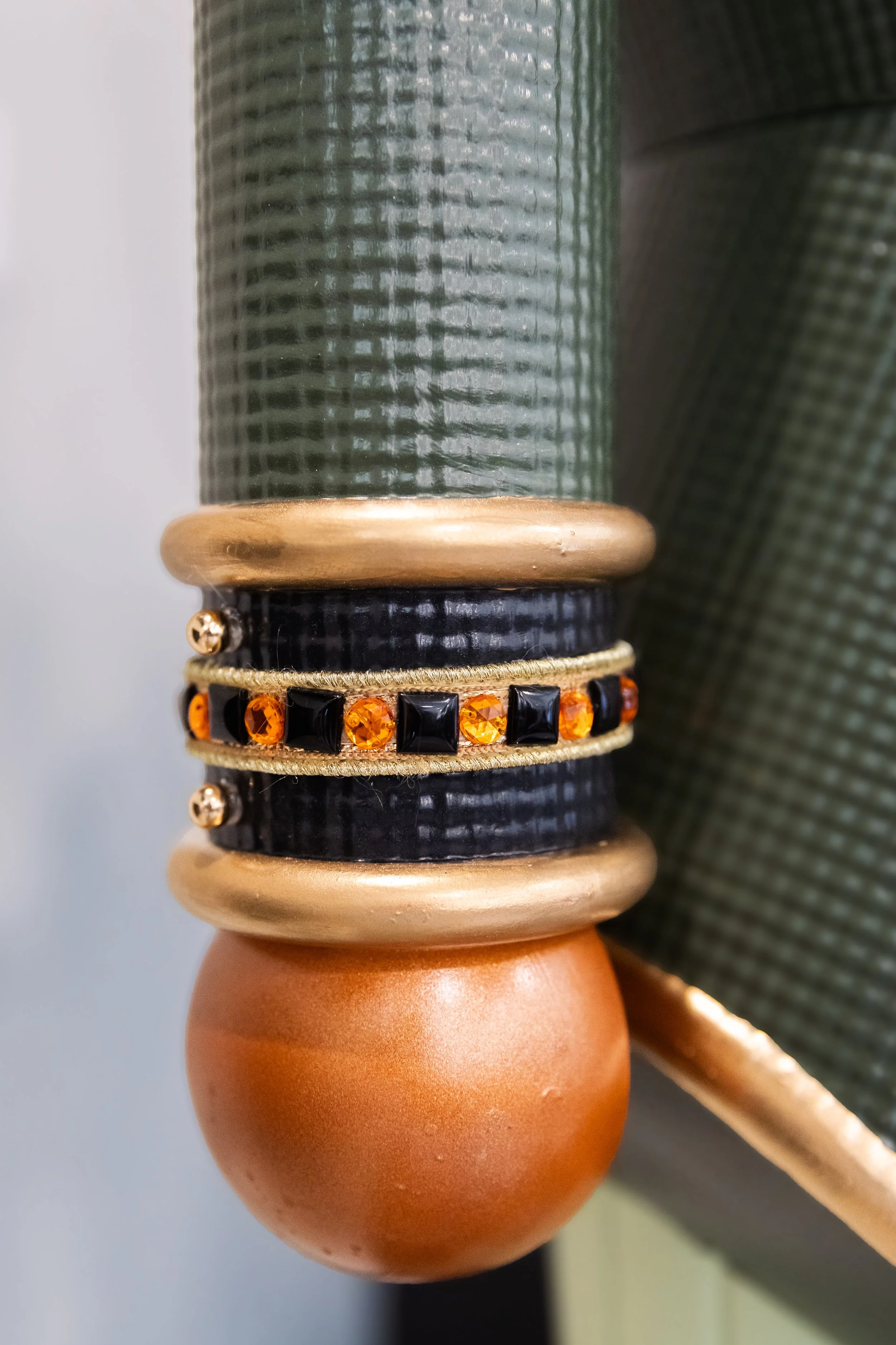 DU8A3177.jpg