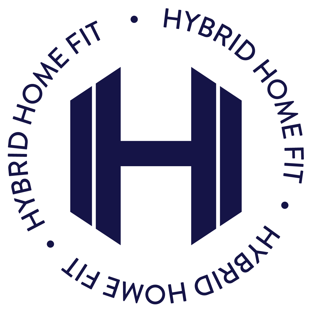 HybridHomeFit