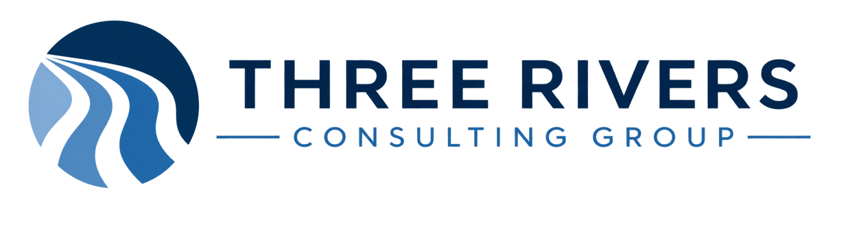 Three Rivers Consulting Group