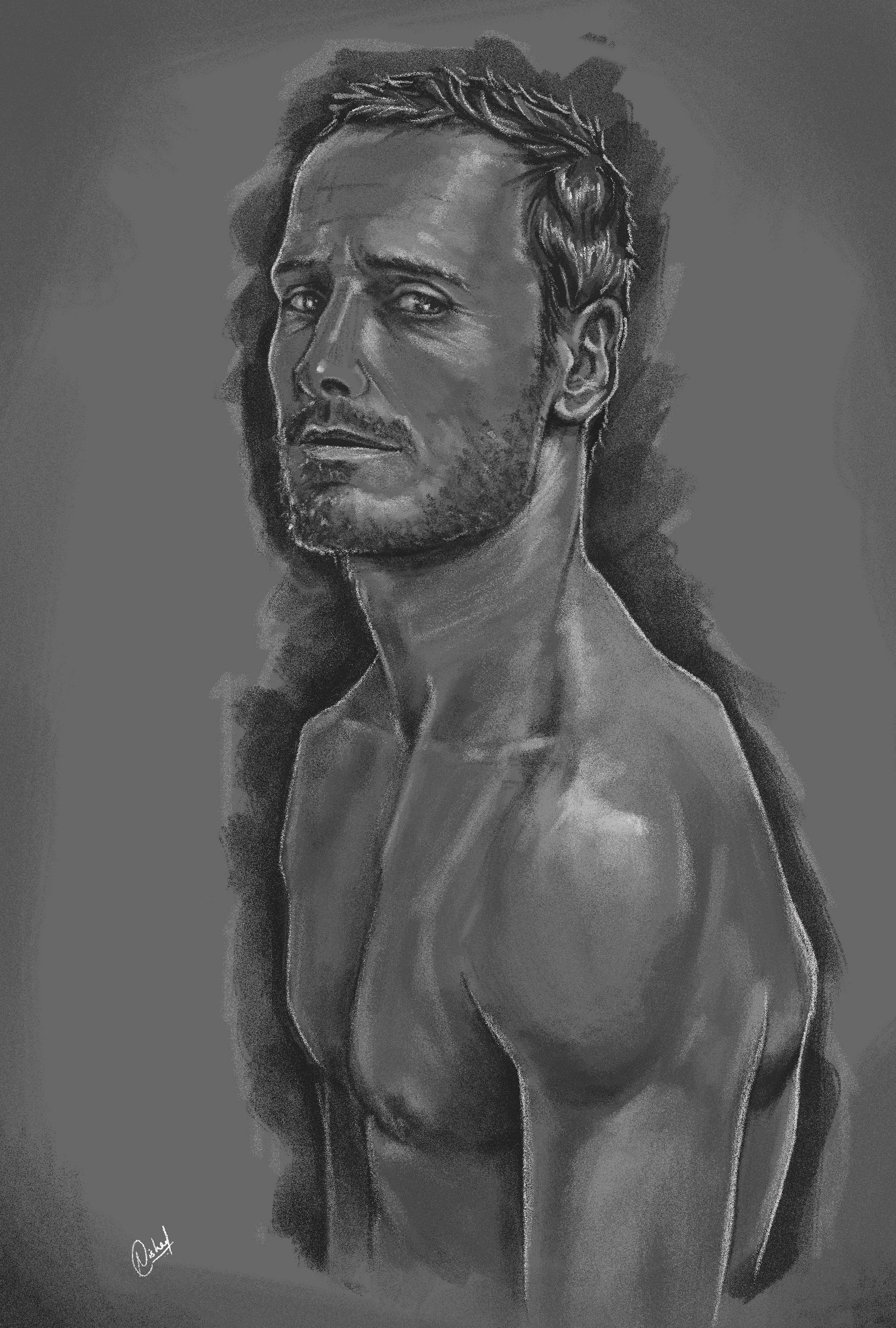 nishx-shelar-michaelfassbender.jpg
