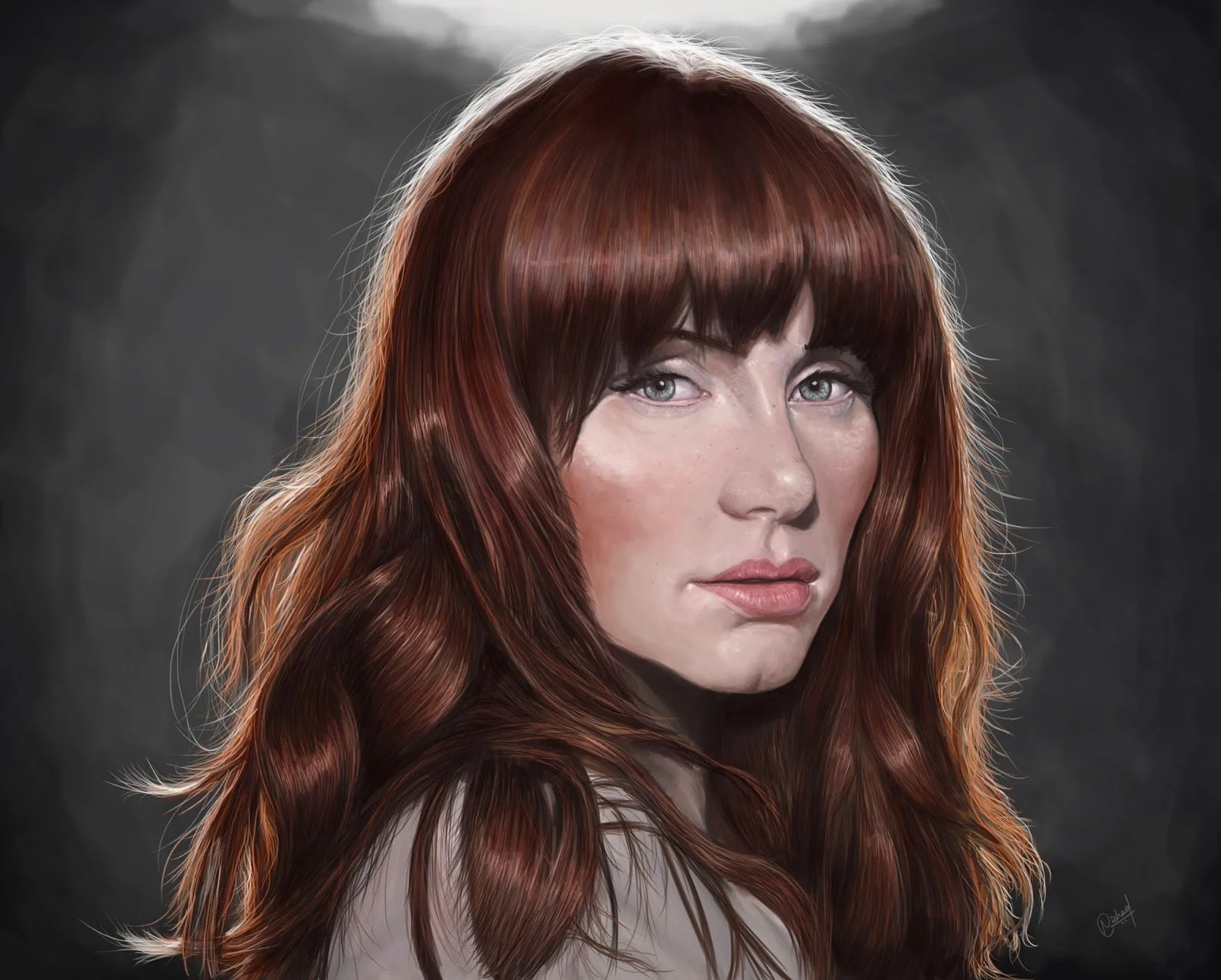 painting.jpg