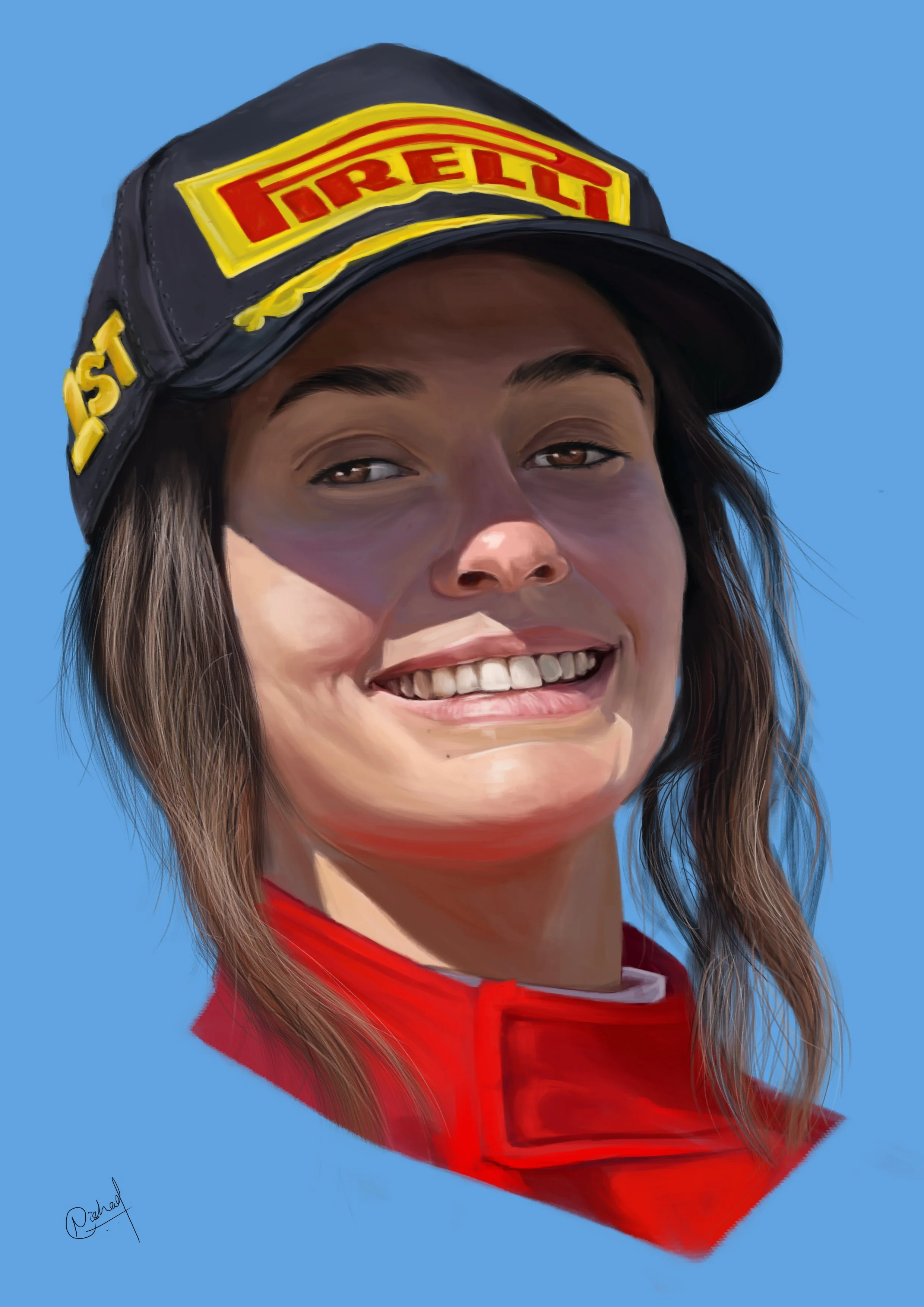 painting_v01.jpg
