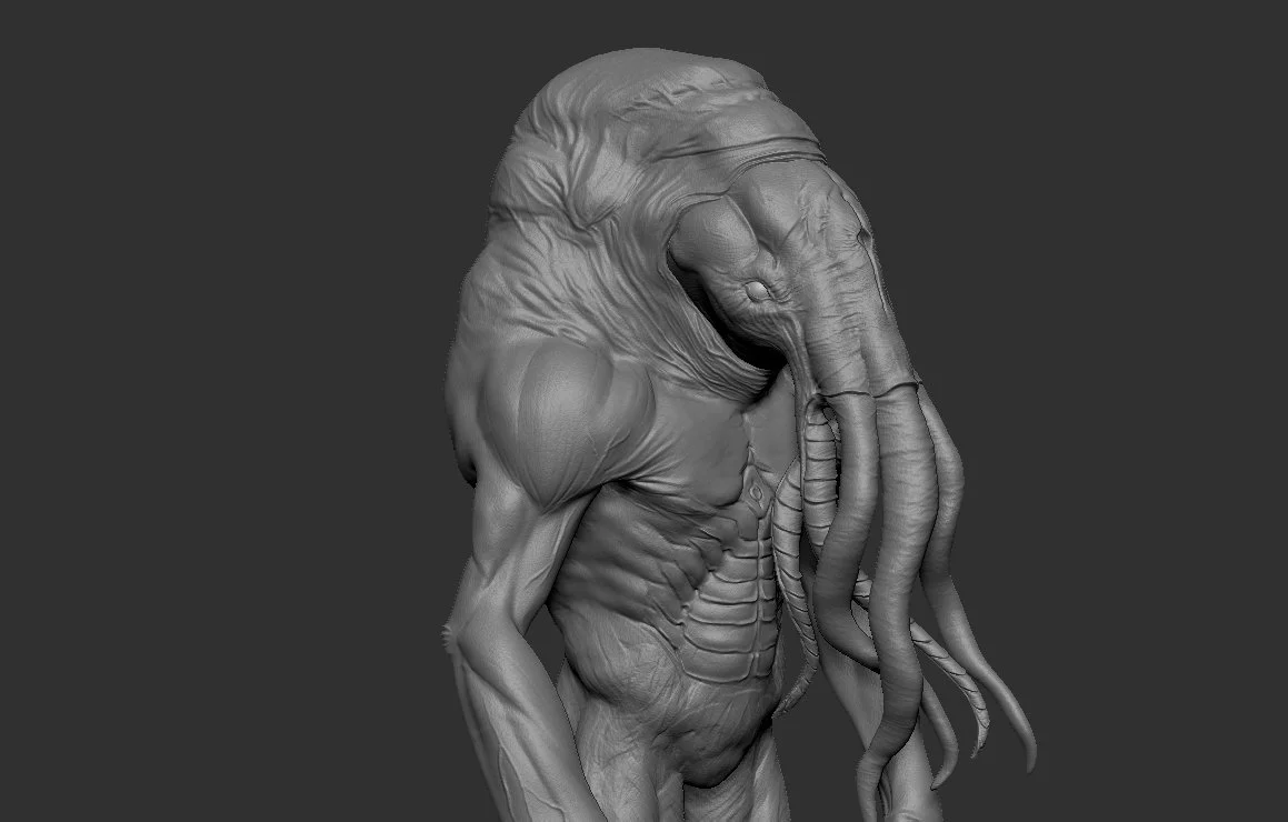 creature.jpg