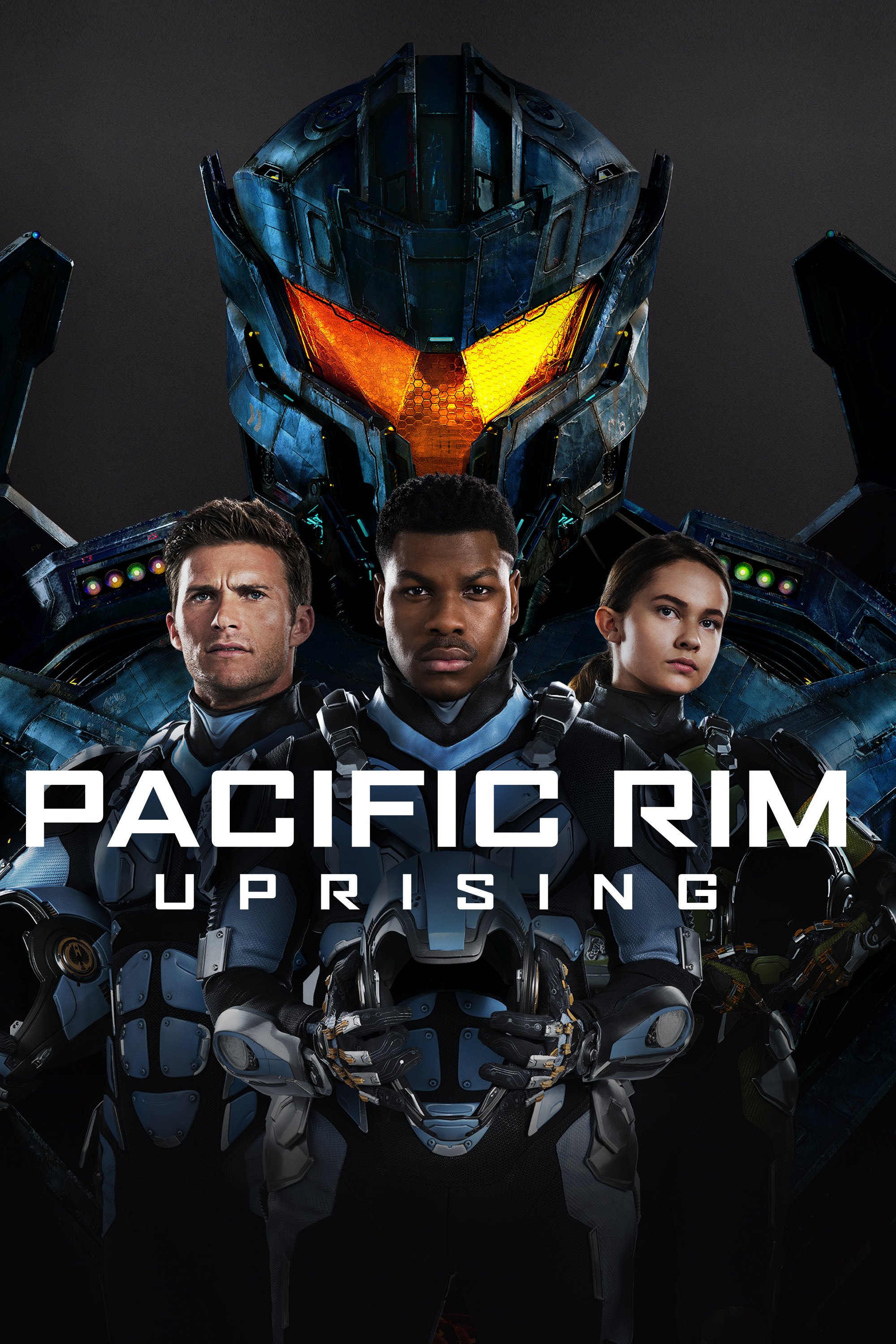 PacificRimUprising_keyart_desktop_2000x3000.jpg