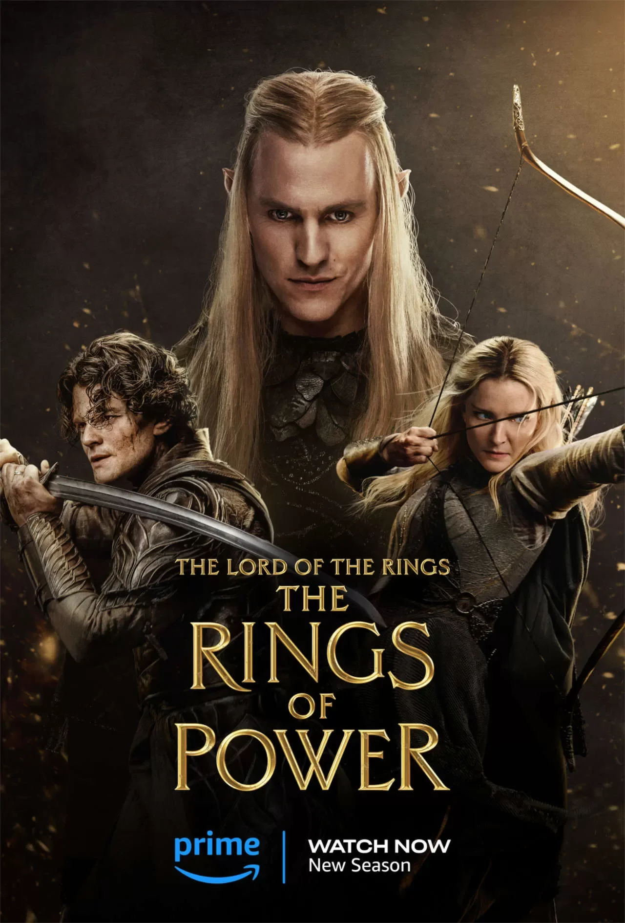 lord_of_the_rings_the_rings_of_power_ver80_xlg-jpg.webp