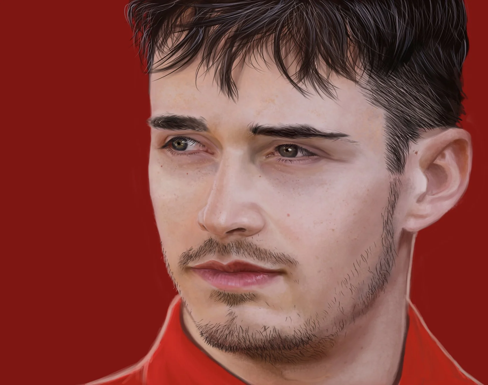 leclerc.jpg