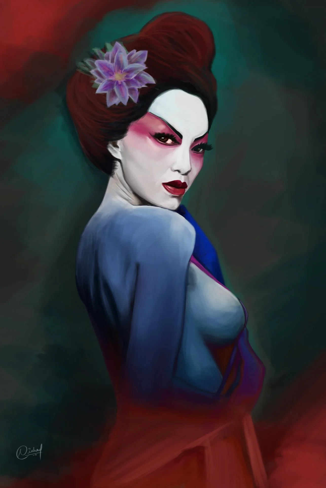 nishad-shelar-vampy.jpg