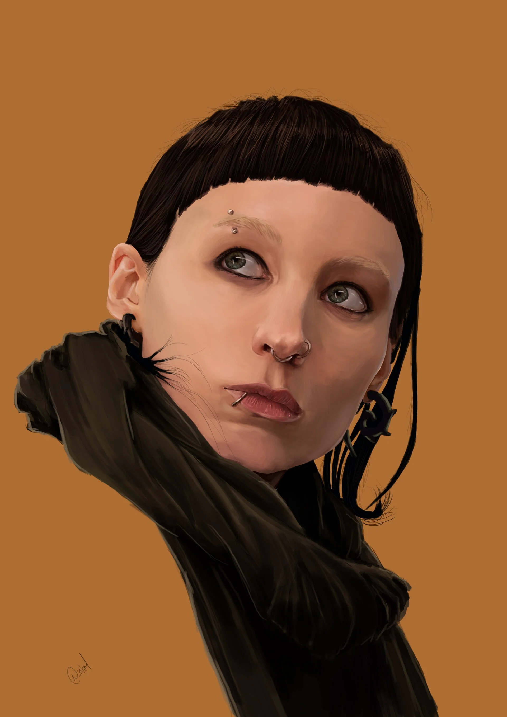 nishx-shelar-rooneymara.jpg