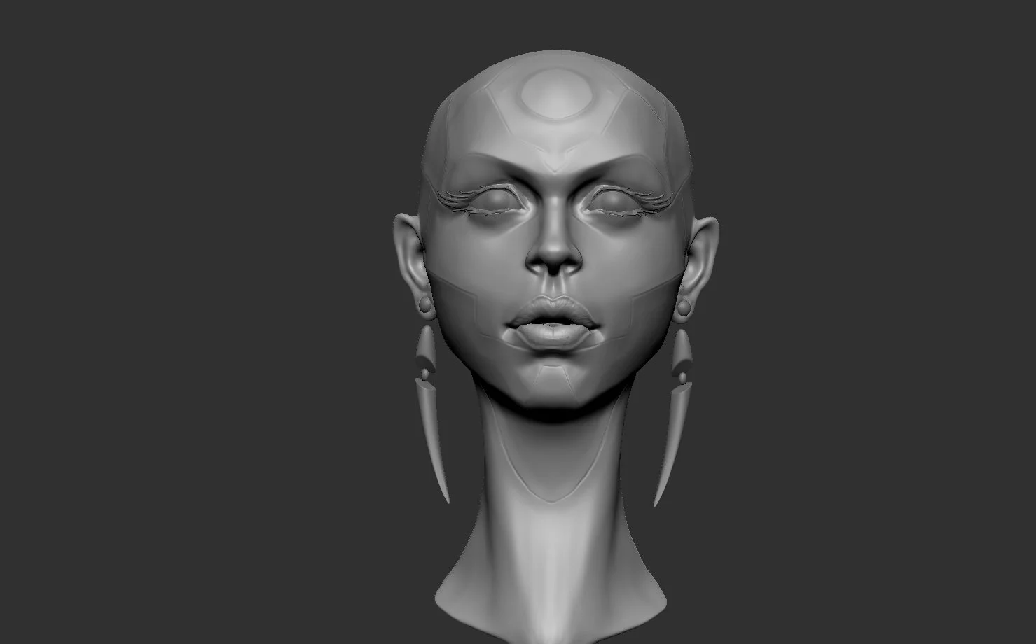 ZBrush Document.jpg