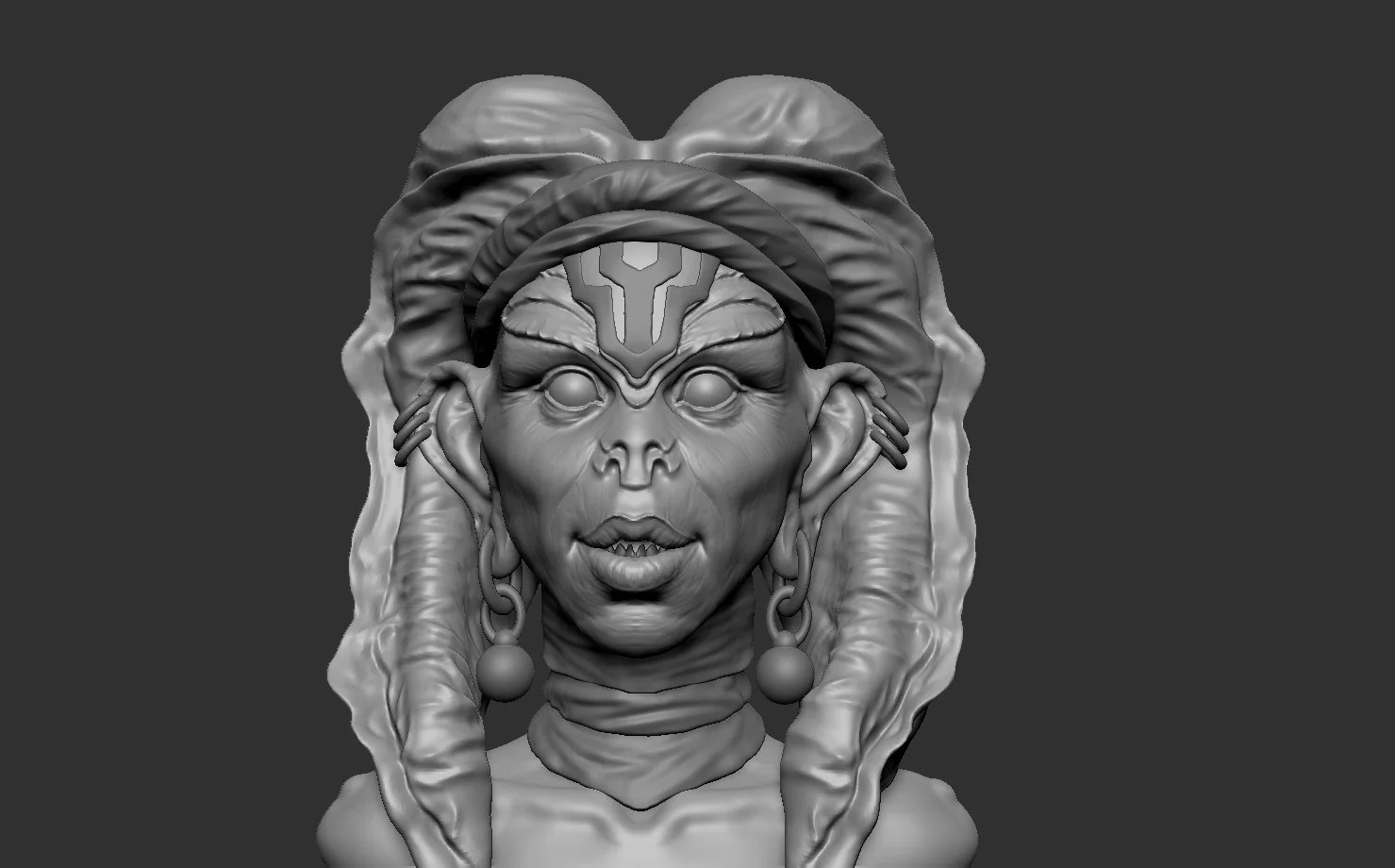 alienLady.jpg