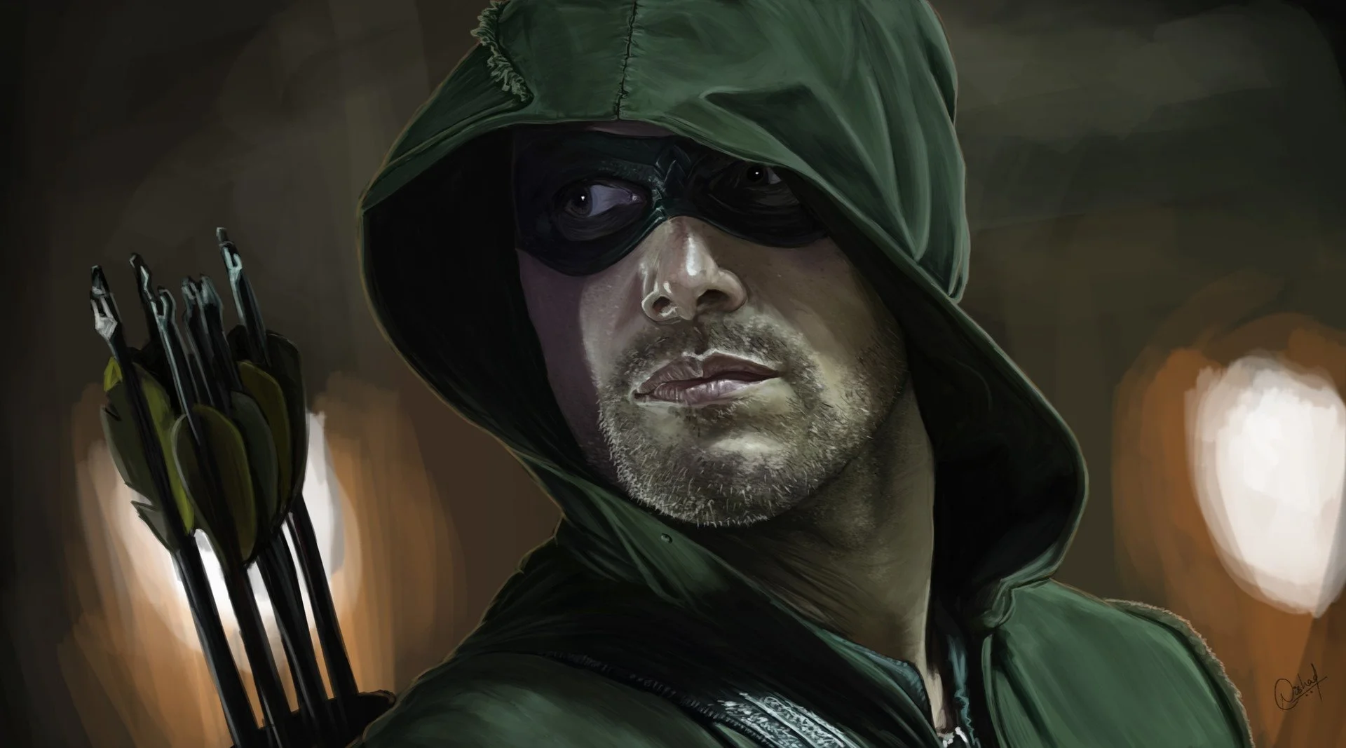nishad-shelar-arrow.jpg