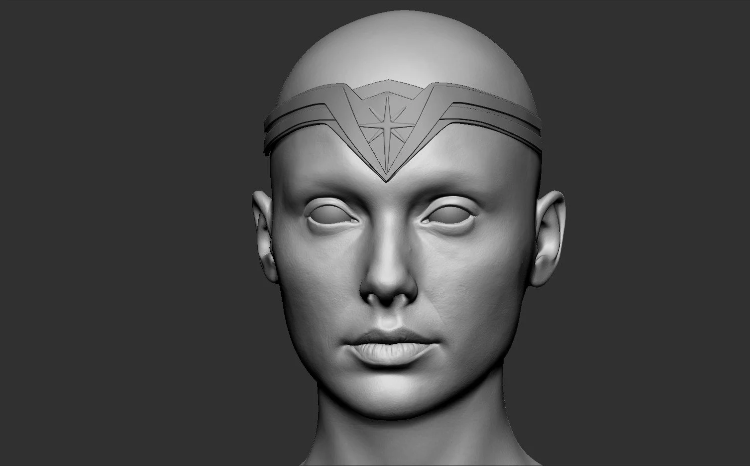 nishx-shelar-woman.jpg