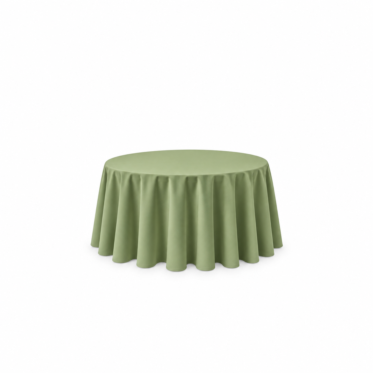 28D54B3A-E1DF-4CA5-950D-43AED1FFFDF6.PNG