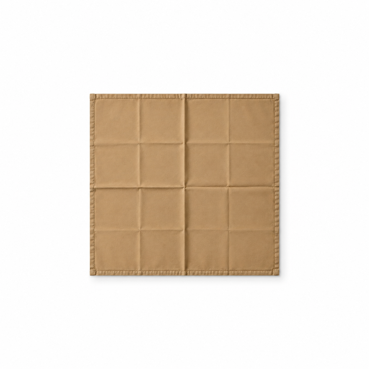 A7A3FA37-EB03-4FBA-982F-CA83AD46136C.PNG
