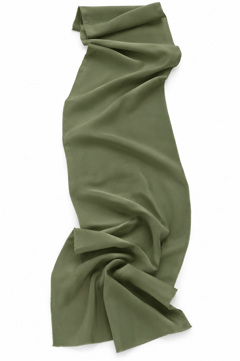 Table Runner