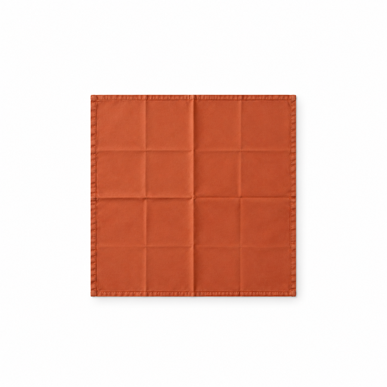 286A66A0-237F-4710-9CF6-3E984A1161B8.PNG