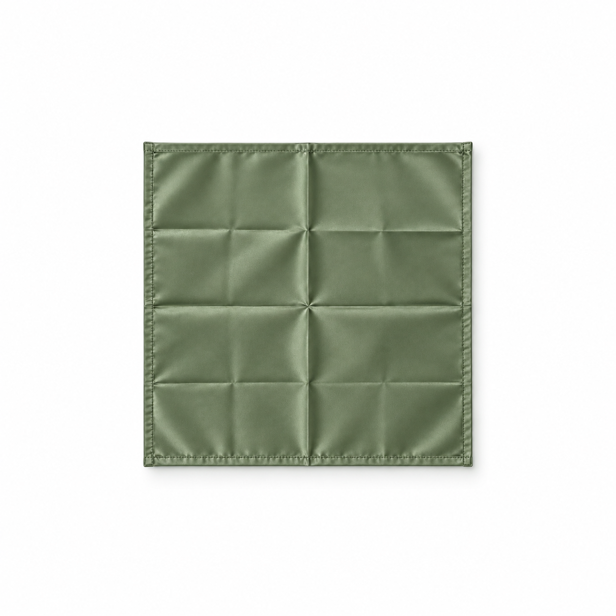 C8EB4D4F-D74A-4E05-A0EE-04743AFCD03C.PNG