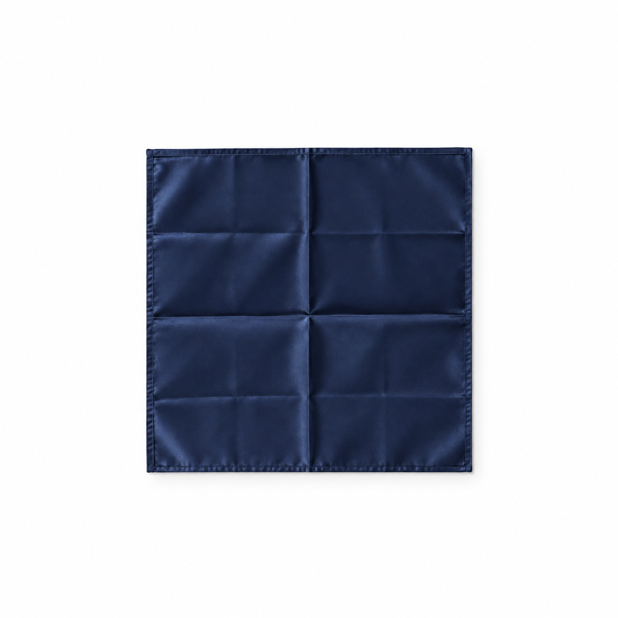 Satin Napkin