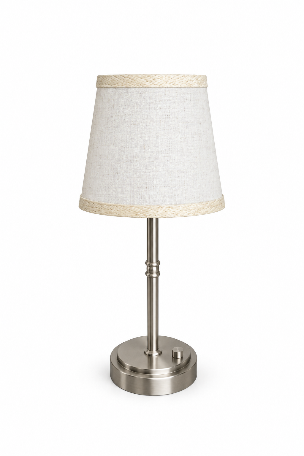 E83CF445-19DC-41A1-A464-FD1F9EBCB7CB.PNG