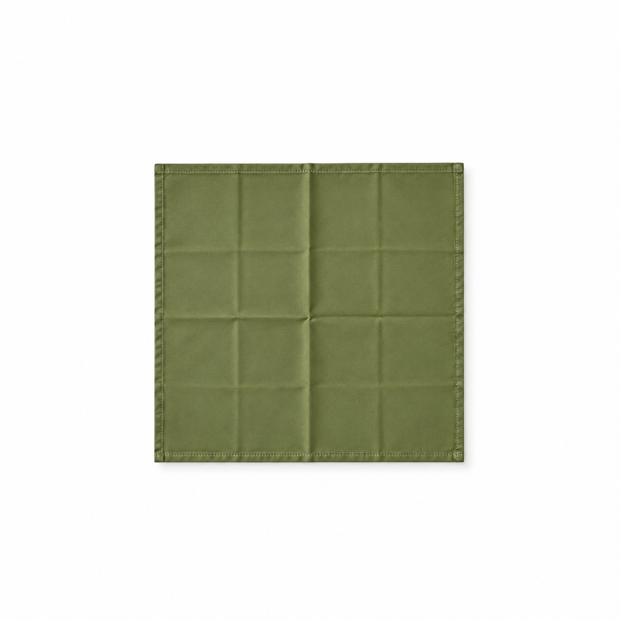 152A2238-D45A-40CB-A389-2E8956EC5572.PNG