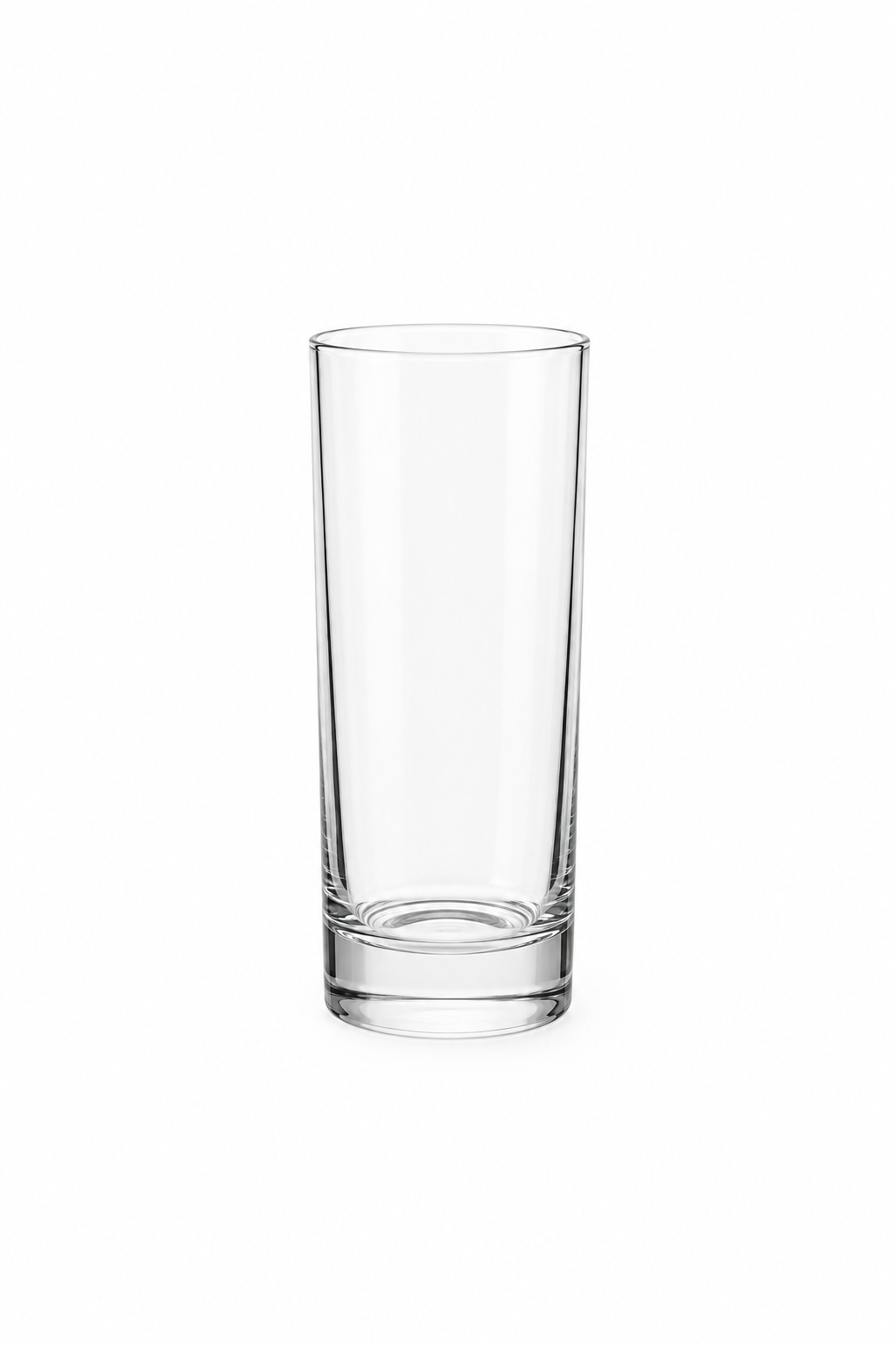 Drinking Glass