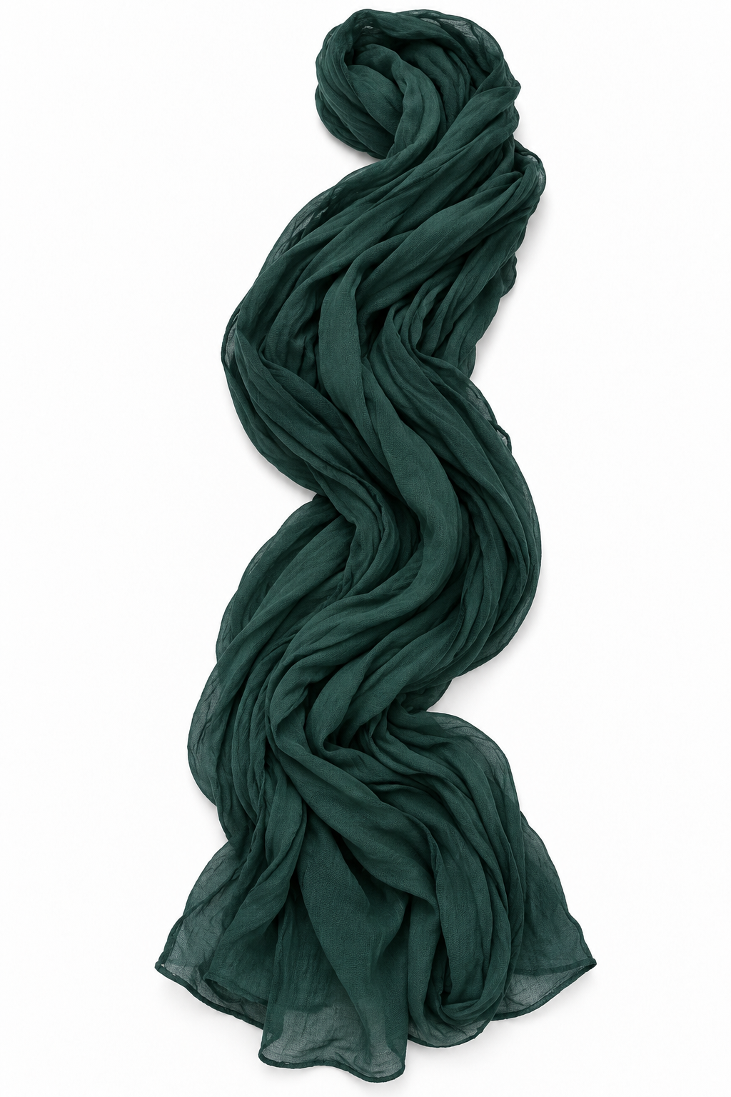 1E111D7C-4161-49BA-BC7B-365E2B675D95.PNG